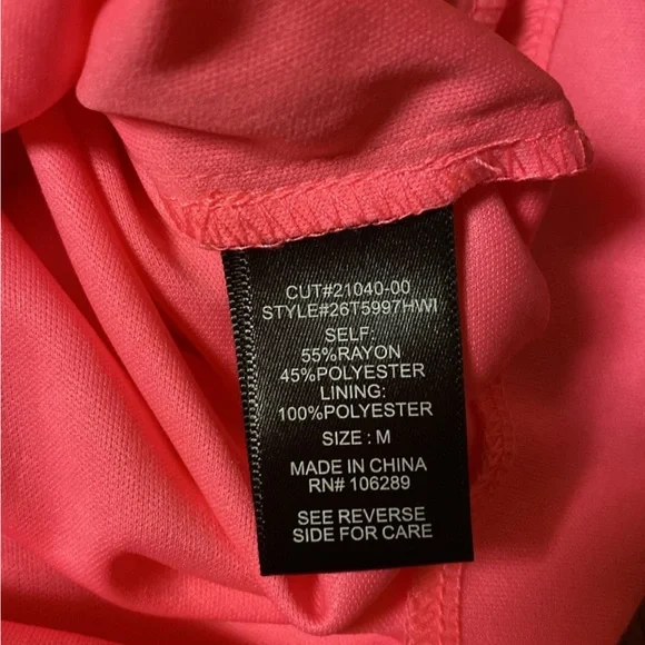 Trixxi romper Medium 8/10 - Picture 5 of 6